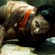 Evil Dead (2013)