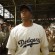 42-Chadwick-Boseman-e1365721973252