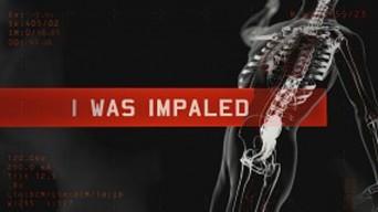 Impaled660