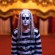 The-Lords-of-Salem-2012-Movie-Image-600x302