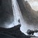 oblivion_2013_movie-wallpaper-800x600