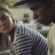 short term
