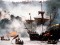 1492: Conquest of Paradise