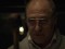 Big Bad Wolves