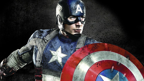 marvel-and-captain-america-the-first-avenger-gallery