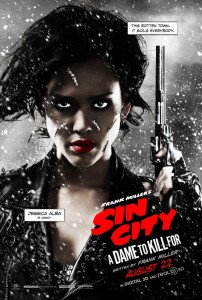 Sin_City_2_Una_Donna_Per_Cui_Uccidere_Jessica_Alba_Teaser_Character_Poster_USA_01_mid