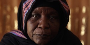 Hissein Habré, A Chadian Tragedy