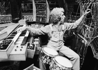 soundbreaking-01