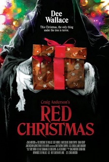 Red Christmas 02