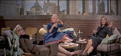 How to Marry a Millionaire 1953