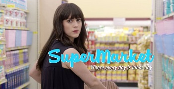 supermarket_preview