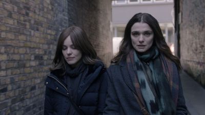 disobedience 01
