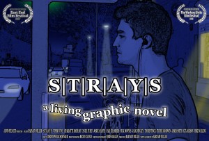 Roto_Film_Ltd_STRAYS-Onesheet_Landscape-RGB