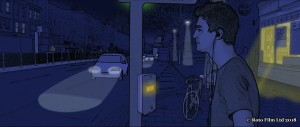 Roto_Film_Ltd_STRAYS_Prod_Still_010_James_Running_RGB