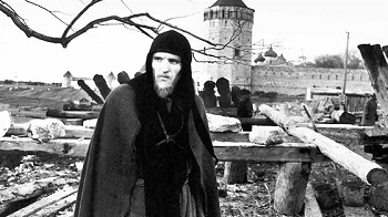 Andrei 04